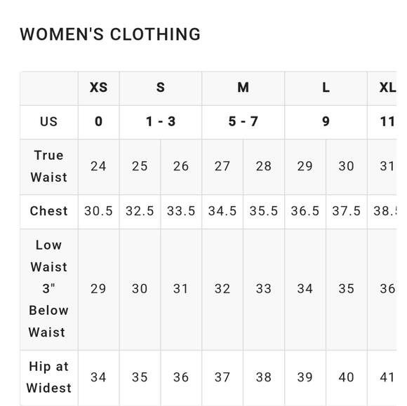 NWT Billabong Women's Hoodie Sweatshirt Size Extra Small - Picture 8 of 8